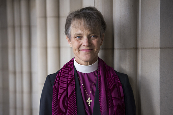 Bishop