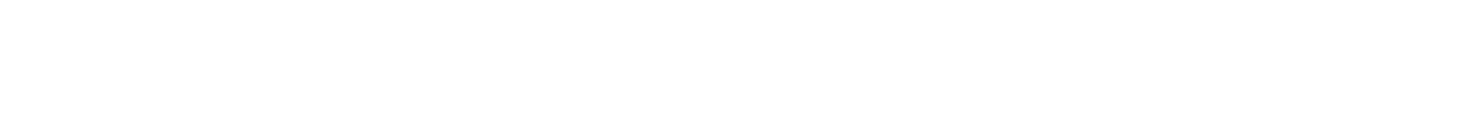 EDOW_Footer_Logo_Wh2