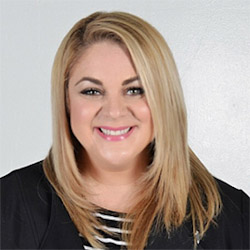 Amanda