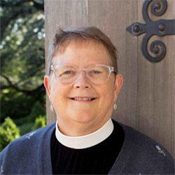 Sue_von_Rautenkranz