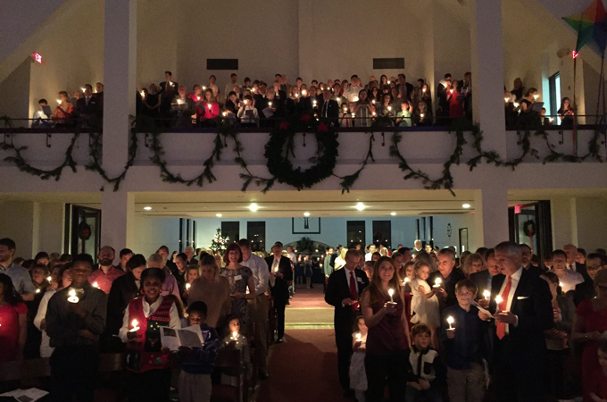 Advent4