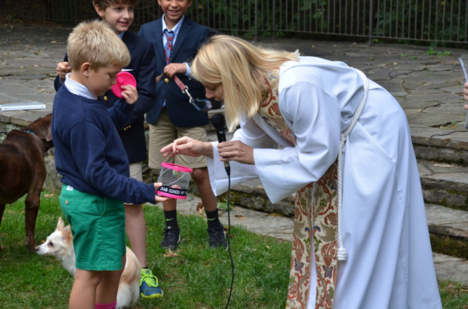 Lent4