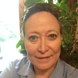 Lynn_Chernik
