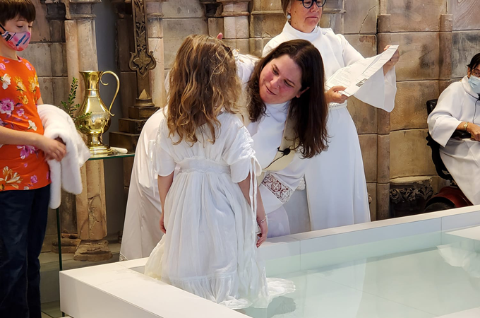 StThomasDC-baptism
