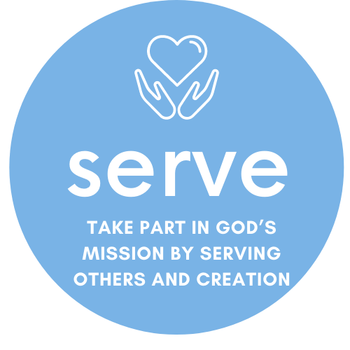 ServeFull