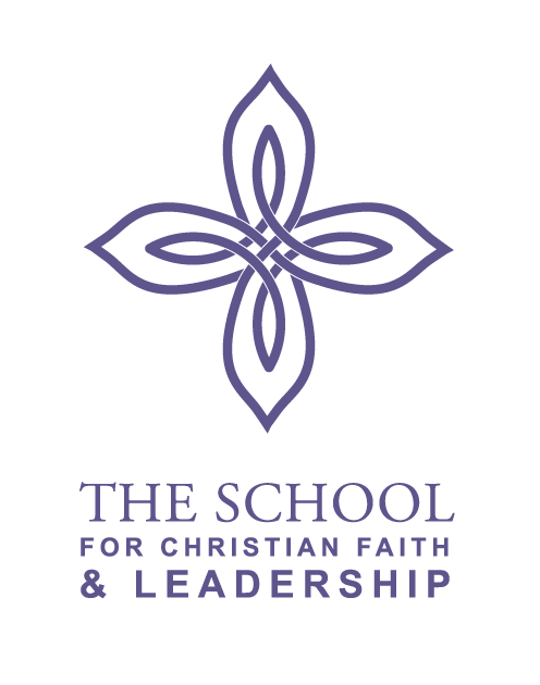 The_School_Logo_Stacked_ENG