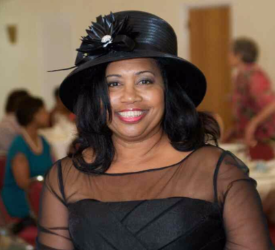 Collaboration Creates Music Ministry In Prince George’s County