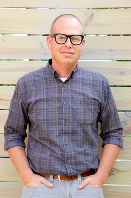 Young Adult Missioner to Depart