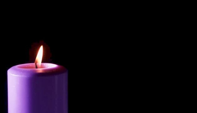 Why We Need Advent