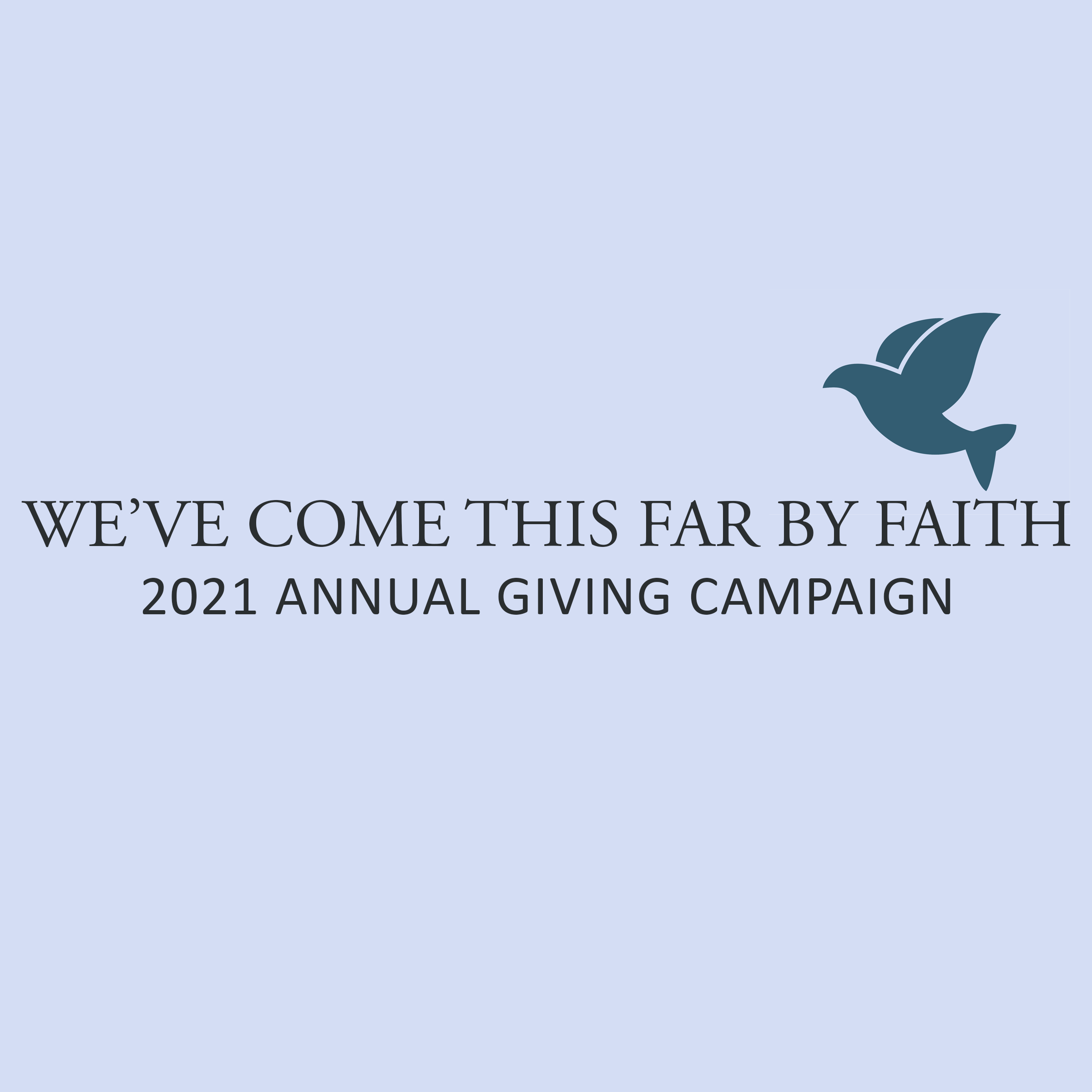 Weve_Come_This_Far_SQ_for_WEB